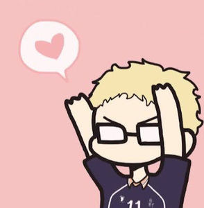 Meet your Posher, Lillian